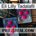 Eli Lilly Tadalafil 14